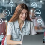 How AI Tools Are Revolutionizing Web Design and Development
