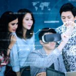 How AI and ChatGPT Are Transforming Modern Web Development in 2025