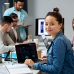 Why Web Developers Need to Learn AI and Automation in the Next 5 Years