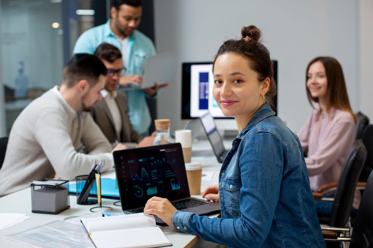 Why Web Developers Need to Learn AI and Automation in the Next 5 Years