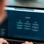 The Future of Work: How Remote Teams Use Tech to Stay Ahead